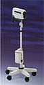 Colposcope Video - Welch Allyn