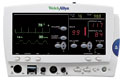 Atlas Patient Monitors 621-622-623 Series - Welch Allyn