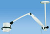 Halux 50 Exam Light - Waldmann Lighting