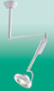 ISIS Minor Surgery Light - Waldmann Lighting