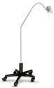 MAX 35 Exam Light - Waldmann Lighting