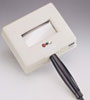 Handheld UV Light - Waldmann Lighting