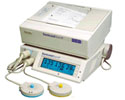 Sonicaid Antepartum Monitor - Wallach Surgical