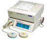 Sonicaid Antepartum Monitor - Wallach Surgical