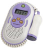 Sonicaid One Fetal Doppler - Wallach
