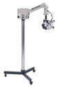 Colposcope ZoomScope / Trulight - Wallach Surgical