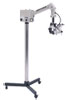 Colposcope ZoomScope / Trulight - Wallach Surgical