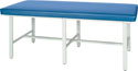 Bariatric Treatment Table - Winco