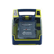 Powerheart® AED G3 Plus Automatic - Cardiac Science