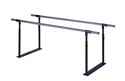 Folding Parallel bars - Hausmann