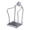 Scale Digital Handrail - Health O Meter