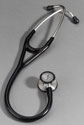 Stethoscope Cardiology III 27 - Littman