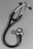 Stethoscope Cardiology III 27