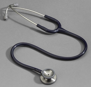 Stethoscope Classic II S.E. - Littman