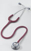 Stethoscope Classic II S.E. - Littman