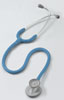 Stethoscope Lightweight II S.E. - Littman