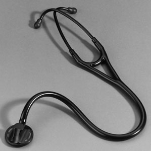 Stethoscope Master Cardiology - Littman