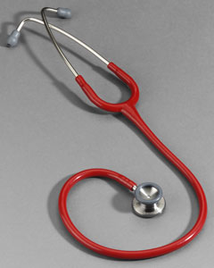 Stethoscope Infant/Pediatric - Littman