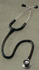 Stethoscope Infant/Pediatric - Littman