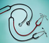 Stethoscope Teaching - Littman