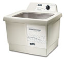 Ultrasonic Cleaner Soniclean - Midmark