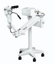 Colposcope 5-Step - Seiler Instruments