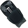 PocketScope 2.5v w/ Ophthalmscope, Otoscope, 