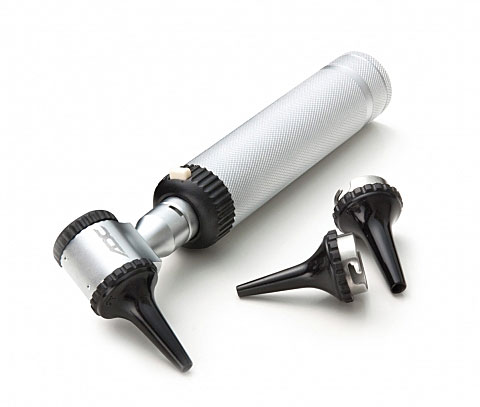 Proscope™ 5211 Standard Otoscope  - ADC