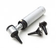 Proscope™ 5211 Standard Otoscope  - ADC