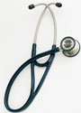 Stethoscope Sprague Adscope 601 - ADC