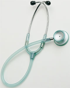 Stethoscope Adscope-lite 609 - ADC