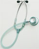 Stethoscope Adscope-lite 609 - ADC