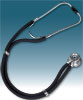 Stethoscope Sprague Rappaport 30