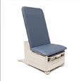 FLEX Access Exam Table - Brewer