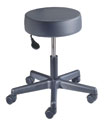 Air Lift Stool - Brewer