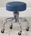 Adjustable Stool - Intensa