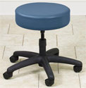 Adjustable Stool - Intensa