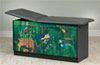 Pediatric Examination Table 