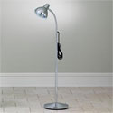 Exam Light Gooseneck Lamp - Clinton Industries