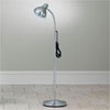 Exam Light Gooseneck Lamp - Clinton Industries