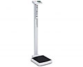 solo Digital Eye-Level Physician Scale - Detecto