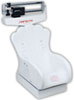 Scale Pediatric Chair Seat - Detecto