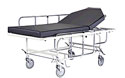 Stretcher Transport Bariatric - Gendron