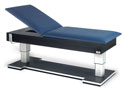 Table Examination Bariatric Hi-Lo Power - Hausmann