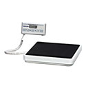 Scale Digital Remote Display - Health O Meter