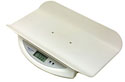 Portable Small Animal Scale - Health O Meter