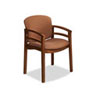 Guest Chair Inovation 2110 Series - HON