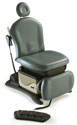 Barrier-Free Power Procedures Chair - Midmark 641