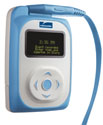 IQholter Recorder - Midmark