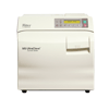 Autoclave M9 UltraClave Automatic - Ritter